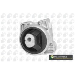 Engine Mounting BGA MT9679 OE Ref 1692400618