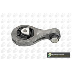 Engine Mounting BGA MT9696 OE Ref 51879480
