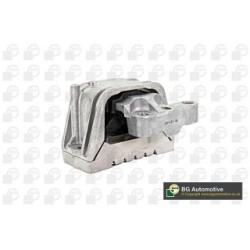 Engine Mounting BGA MT9742 OE Ref 1K0199262AS