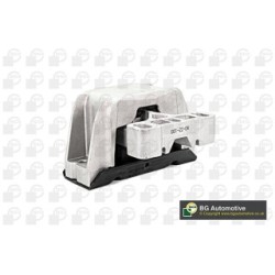 Engine Mounting BGA MT9759 OE Ref 1J0199555AC