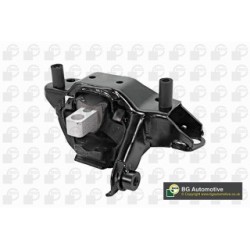 Engine Mounting BGA MT9782 OE Ref 6Q0199555S