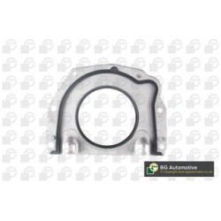 Crankshaft Seal BGA OC2301 OE Ref CM5G6K301EB
