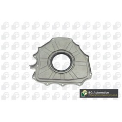 Crankshaft Seal BGA OC4217 OE Ref LR011219