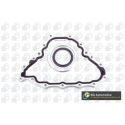 Crankshaft Seal BGA OC5602 OE Ref A6540109101
