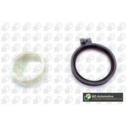 Crankshaft Seal BGA OC6303 OE Ref 55555805