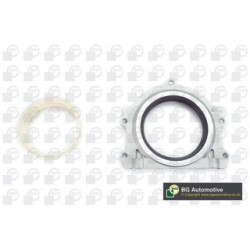 Crankshaft Seal BGA OC6310 OE Ref LUF100420