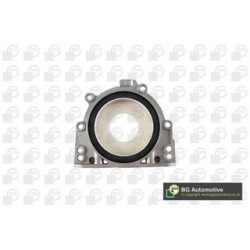 Crankshaft Seal BGA OC6311 OE Ref 06B103171J