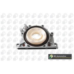 Crankshaft Seal BGA OC6314 OE Ref 7786985