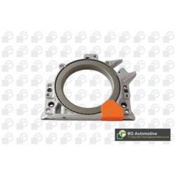 Crankshaft Seal BGA OC6316 OE Ref 030103171S