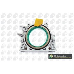 Crankshaft Seal BGA OC6326 OE Ref 03L103171A
