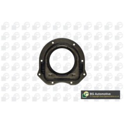 Crankshaft Seal BGA OC6351 OE Ref 9659337480