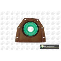 Crankshaft Seal BGA OC6358 OE Ref 11131211