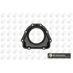 Crankshaft Seal BGA OC6366 OE Ref 1227900Q0A