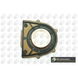 Crankshaft Seal BGA OC6374 OE Ref 1131305
