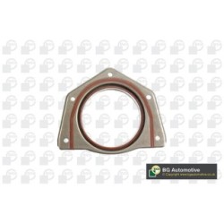 Crankshaft Seal BGA OC6391 OE Ref 60814374