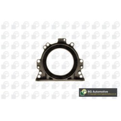 Crankshaft Seal BGA OC6397 OE Ref 038103171B