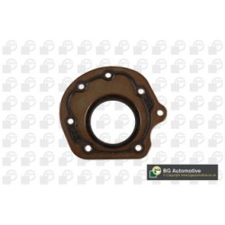 Crankshaft Seal BGA OC6399 OE Ref 1207615
