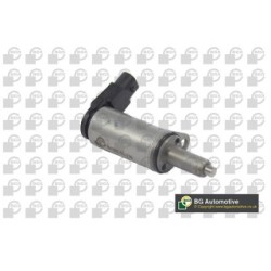 Oil Control Valves BGA OCV0101 OE Ref C271302302