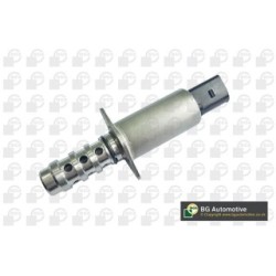 Oil Control Valves BGA OCV0104 OE Ref 06F109257B