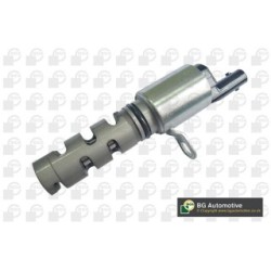 Oil Control Valves BGA OCV0105 OE Ref 04E906455H