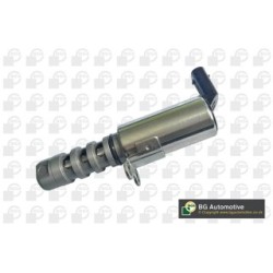 Oil Control Valves BGA OCV0110 OE Ref 06E109257L