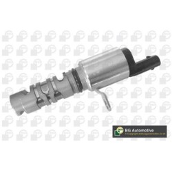 Oil Control Valves BGA OCV0111 OE Ref 04E906455