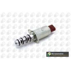 Oil Control Valves BGA OCV0112 OE Ref 066906455H