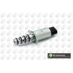 Oil Control Valves BGA OCV0113 OE Ref 066906455F