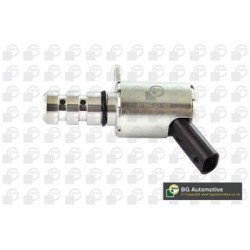 Oil Control Valves BGA OCV0114 OE Ref 06E115243H