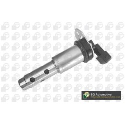 Oil Control Valves BGA OCV0902 OE Ref 11367585425