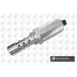 Oil Control Valves BGA OCV0903 OE Ref 11367501775