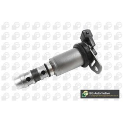 Oil Control Valves BGA OCV0904 OE Ref 11367841700