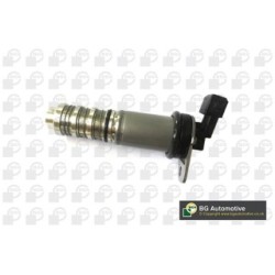 Oil Control Valves BGA OCV0905 OE Ref 11367585776