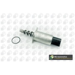 Oil Control Valves BGA OCV0908 OE Ref 11367836741