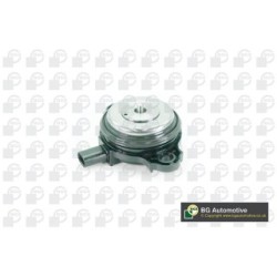 Oil Control Valves BGA OCV0910 OE Ref 11367593719
