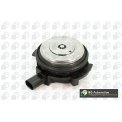 Oil Control Valves BGA OCV0911 OE Ref 11367614288