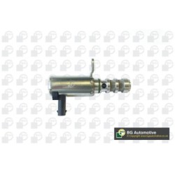 Oil Control Valves BGA OCV1401 OE Ref 9675081780