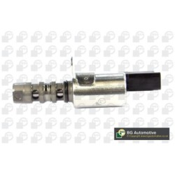 Oil Control Valves BGA OCV1402 OE Ref 9652536480