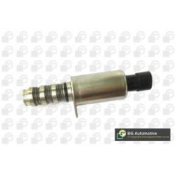 Oil Control Valves BGA OCV2201 OE Ref 55209166
