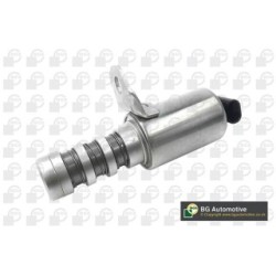 Oil Control Valves BGA OCV2304 OE Ref 5146080