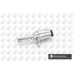 Oil Control Valves BGA OCV2310 OE Ref 1355856