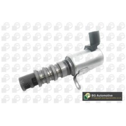 Oil Control Valves BGA OCV2500 OE Ref 15830-Rbb-003