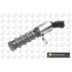 Oil Control Valves BGA OCV2502 OE Ref 15830-5A2-A01