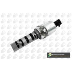 Oil Control Valves BGA OCV3300 OE Ref AJ84144