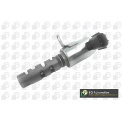 Oil Control Valves BGA OCV3400 OE Ref 4884483AB