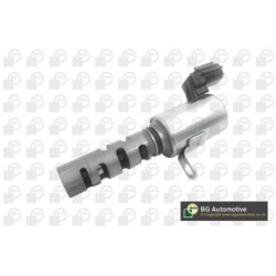 Oil Control Valves BGA OCV3401 OE Ref 4884695AB