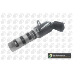 Oil Control Valves BGA OCV3600 OE Ref 24375-2G200