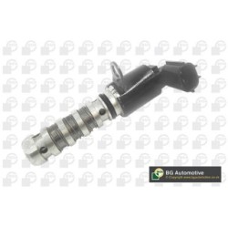 Oil Control Valves BGA OCV3601 OE Ref 24375-2G500