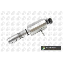 Oil Control Valves BGA OCV3602 OE Ref 24355-3E000