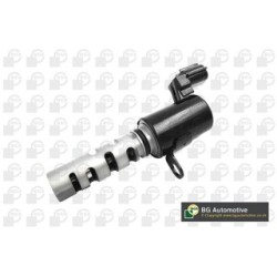 Oil Control Valves BGA OCV3603 OE Ref 24355-23770